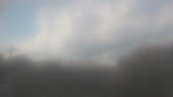 Weather camera view of Space of Mind Schoolhouse.