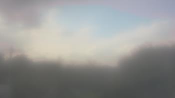 Weather camera view of Space of Mind Schoolhouse.