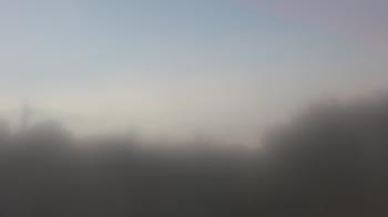 Weather camera view of Space of Mind Schoolhouse.