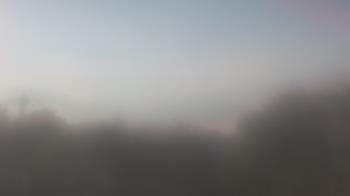 Weather camera view of Space of Mind Schoolhouse.