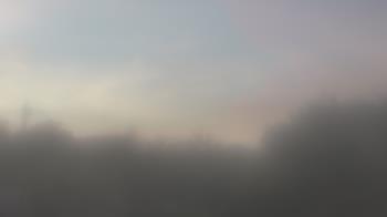 Weather camera view of Space of Mind Schoolhouse.