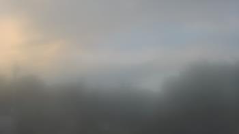 Weather camera view of Space of Mind Schoolhouse.