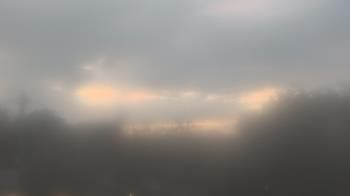 Weather camera view of Space of Mind Schoolhouse.