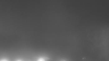 Weather camera view of Space of Mind Schoolhouse.