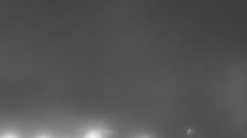 Weather camera view of Space of Mind Schoolhouse.