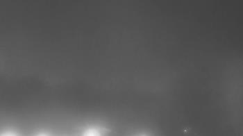 Weather camera view of Space of Mind Schoolhouse.