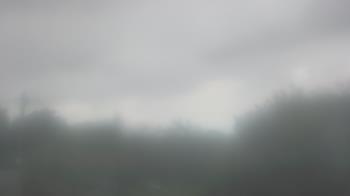 Weather camera view of Space of Mind Schoolhouse.