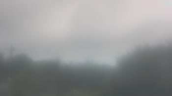 Weather camera view of Space of Mind Schoolhouse.
