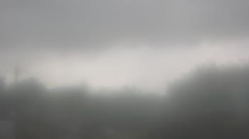 Weather camera view of Space of Mind Schoolhouse.