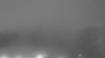 Weather camera view of Space of Mind Schoolhouse.