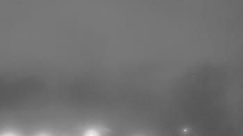 Weather camera view of Space of Mind Schoolhouse.