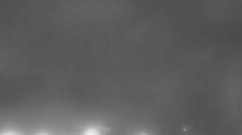 Weather camera view of Space of Mind Schoolhouse.