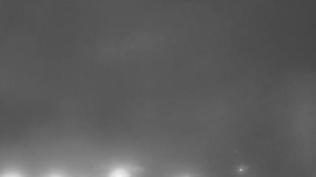 Weather camera view of Space of Mind Schoolhouse.