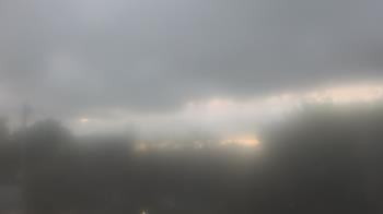 Weather camera view of Space of Mind Schoolhouse.