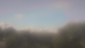 Weather camera view of Space of Mind Schoolhouse.