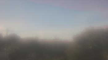 Weather camera view of Space of Mind Schoolhouse.