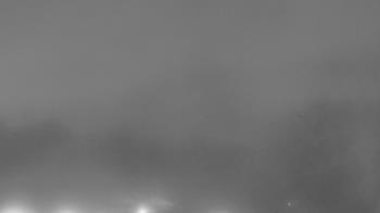 Weather camera view of Space of Mind Schoolhouse.