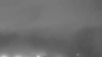 Weather camera view of Space of Mind Schoolhouse.