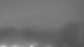 Weather camera view of Space of Mind Schoolhouse.