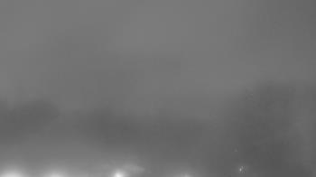 Weather camera view of Space of Mind Schoolhouse.