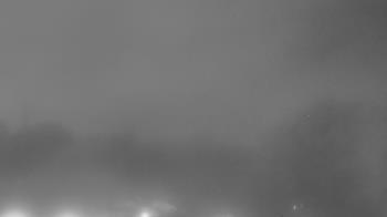 Weather camera view of Space of Mind Schoolhouse.