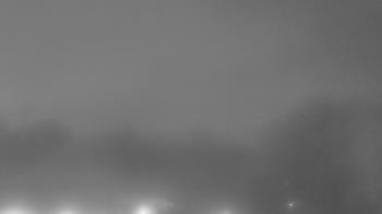 Weather camera view of Space of Mind Schoolhouse.