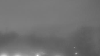 Weather camera view of Space of Mind Schoolhouse.