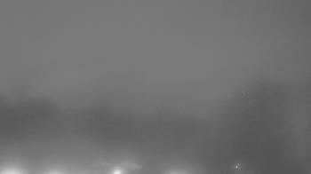 Weather camera view of Space of Mind Schoolhouse.