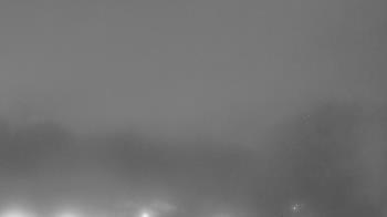 Weather camera view of Space of Mind Schoolhouse.