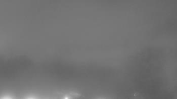 Weather camera view of Space of Mind Schoolhouse.