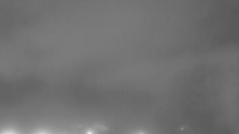 Weather camera view of Space of Mind Schoolhouse.