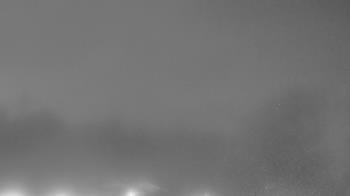 Weather camera view of Space of Mind Schoolhouse.