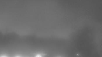 Weather camera view of Space of Mind Schoolhouse.