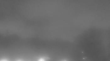 Weather camera view of Space of Mind Schoolhouse.