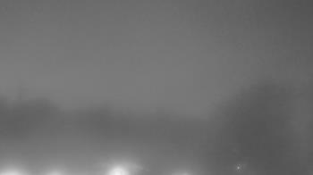 Weather camera view of Space of Mind Schoolhouse.