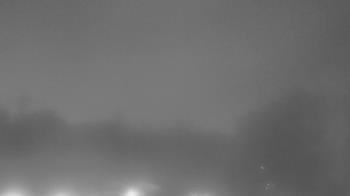 Weather camera view of Space of Mind Schoolhouse.