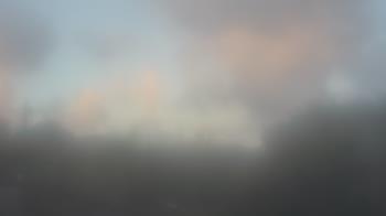 Weather camera view of Space of Mind Schoolhouse.