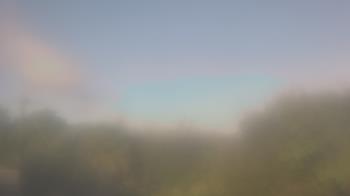 Weather camera view of Space of Mind Schoolhouse.