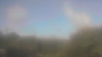 Weather camera view of Space of Mind Schoolhouse.