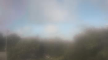 Weather camera view of Space of Mind Schoolhouse.