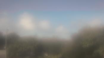 Weather camera view of Space of Mind Schoolhouse.