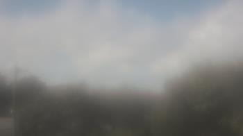 Weather camera view of Space of Mind Schoolhouse.