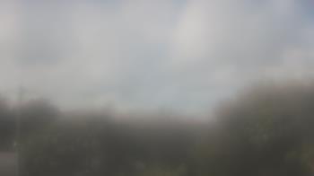 Weather camera view of Space of Mind Schoolhouse.