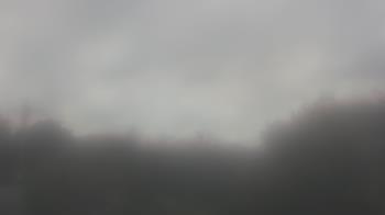 Weather camera view of Space of Mind Schoolhouse.