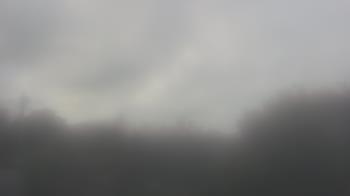 Weather camera view of Space of Mind Schoolhouse.