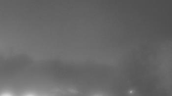 Weather camera view of Space of Mind Schoolhouse.