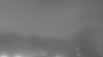 Weather camera view of Space of Mind Schoolhouse.