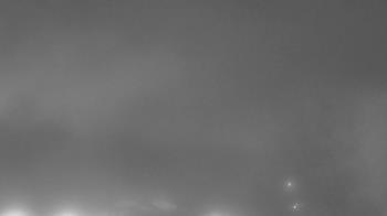 Weather camera view of Space of Mind Schoolhouse.