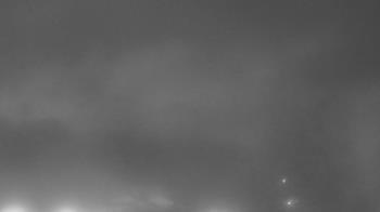 Weather camera view of Space of Mind Schoolhouse.