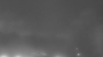 Weather camera view of Space of Mind Schoolhouse.